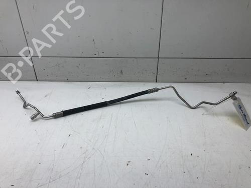 Used AC pipe NISSAN NT400 CABSTAR (F24M) 35.13 (130 hp) 14577428