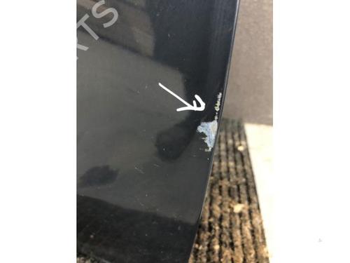 Right front door KIA SPORTAGE IV (QL, QLE) 1.6 GDI | BP29912094C3