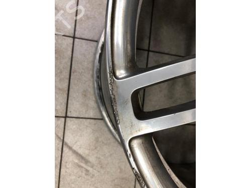 Rim AUDI Q7 (4LB) 3.0 TDI quattro | BP23245843C45 