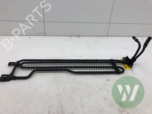 Used Oil radiator Oil radiator 37071386 37071386