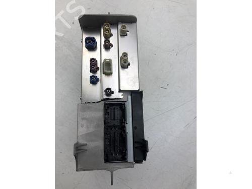 Electronic module MERCEDES-BENZ EQV (W447) EQV 300 (447.813, 447.815) | BP15879217M83 