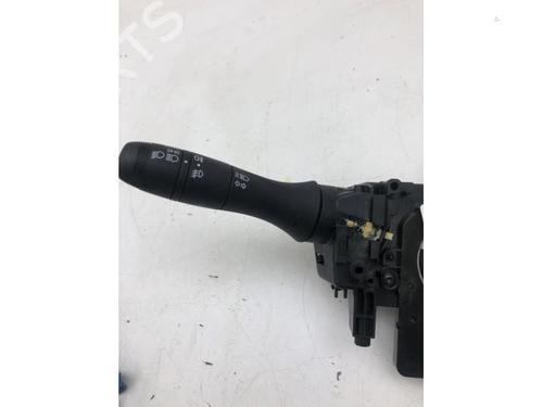 Switch RENAULT CLIO V (B7_) 1.6 E-TECH 145 (B7MU) | BP39913180I30 - Image 4