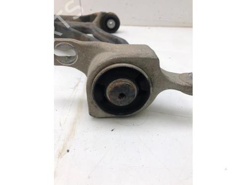 Right front suspension arm MERCEDES-BENZ GL-CLASS (X164) GL 500 4-matic (164.886) | BP22434556M13 