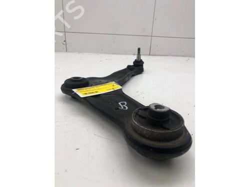 Right front suspension arm RENAULT TALISMAN Grandtour (KP_) 1.8 TCe 225 (KPM1) | BP20639927M13 