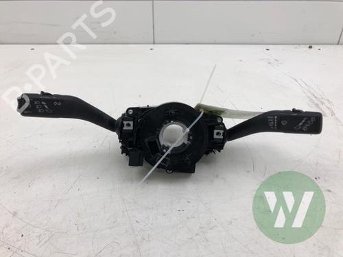 Used Switch Switch 38712275 38712275