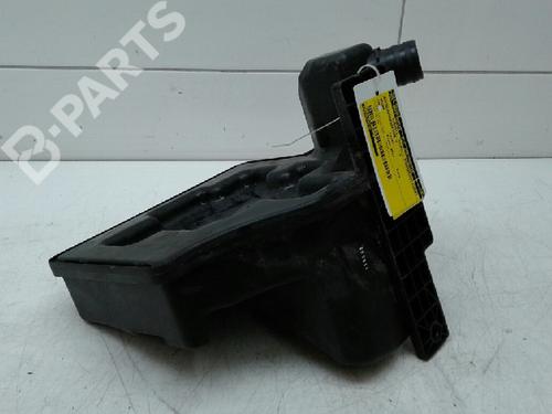 Windscreen washer tank SKODA FABIA II (542) 1.2 TSI | BP4777368C113 