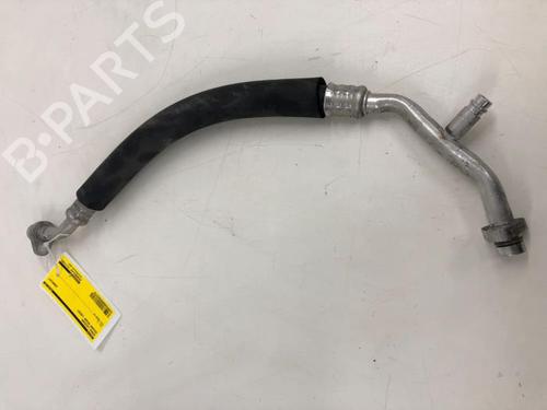 Used AC pipe NISSAN NV200 Van e-NV (ME0N) (109 hp) 27395022