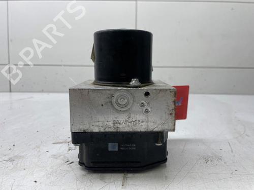 ABS pump OPEL INSIGNIA A (G09) 2.0 CDTI (68) | BP16044522M43 