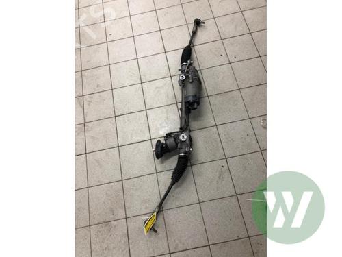 Used Steering rack Steering rack SKODA OCTAVIA IV Combi (NX5, PV5) 1.5 TSi (150 hp) 40457880 40457880