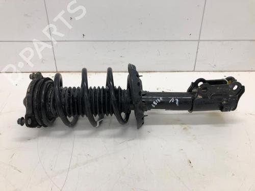 Left front shock absorber KIA CEED (CD) 1.0 T-GDI | BP29517246M16 