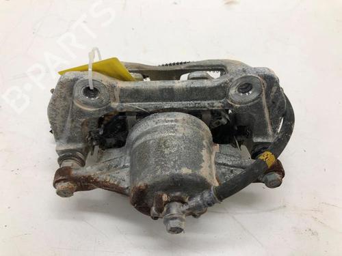 Left front brake caliper KIA CEED (CD) 1.4 T-GDI | BP29517225M105 