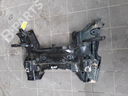 Subframe OPEL CROSSLAND X / CROSSLAND (P17, P2QO) 1.2 (75) | BP10653350M9 