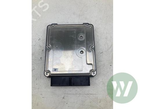 Engine control unit (ECU) AUDI A5 Avant (FU5) 2.0 TDI | BP40113266M57 - Image 2