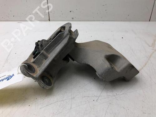 Used Support NISSAN MICRA V (K14) 1.0 IG-T 100 (101 hp) 14579310