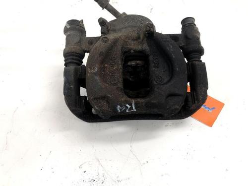 Used Right rear brake caliper MERCEDES-BENZ SPRINTER 3,5-t Van (B907, B910) 315 CDI RWD (907.631, 907.633, 907.635, 907.637) (150 hp) 26932589