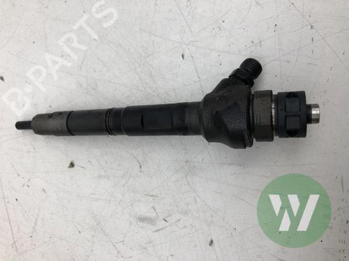 Used Injector Injector 38347014 38347014