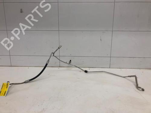 Used AC pipe VW POLO VI (AW1, BZ1, AE1) 1.0 TSI (95 hp) 28708530
