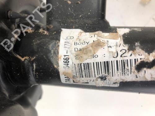 Højre fortil støddæmper KIA CEED (CD) 1.4 | BP29606479M17 