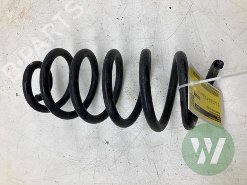 Używane Sprężyna amortyzatora RENAULT CAPTUR I (J5_, H5_) 1.3 TCe 150 (J5NK, J5JS) (150 hp) 32842055