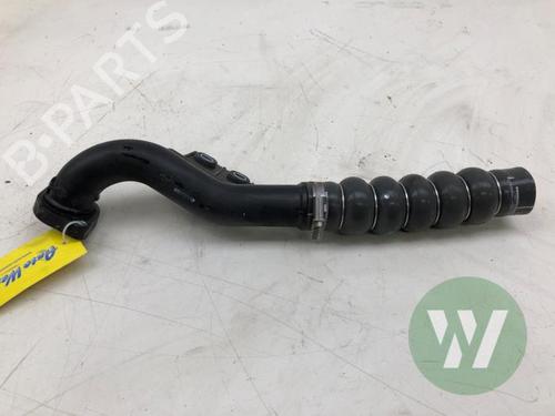 Used Pipe SUZUKI VITARA (LY) 1.4 Hybrid (Mild Hybrid) AllGrip (APK414) (129 hp) 32853402