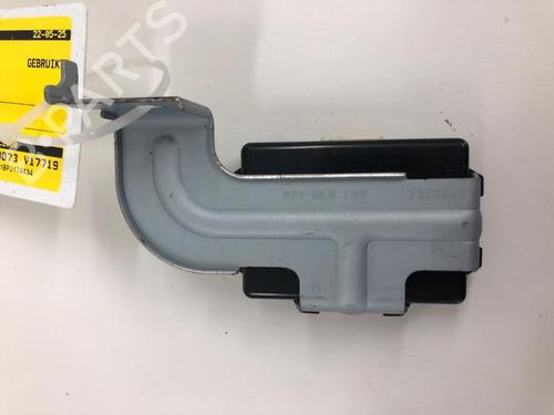 Centralina de luzes Centralina de luzes HYUNDAI TUCSON (NX4E, NX4A) 1.6 T-GDi Hybrid (230 hp) 39913731 39913731