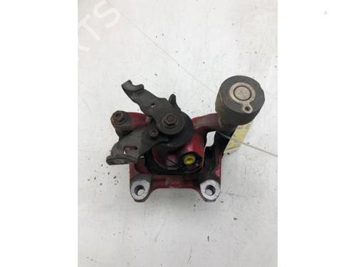 Right rear brake caliper VW POLO VI (AW1, BZ1, AE1) 2.0 GTI | BP21685278M106 