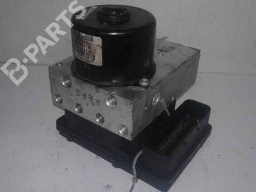 Used ABS pump MERCEDES-BENZ CLC-CLASS (CL203) CLC 180 Kompressor (203.746) (143 hp) 4770885