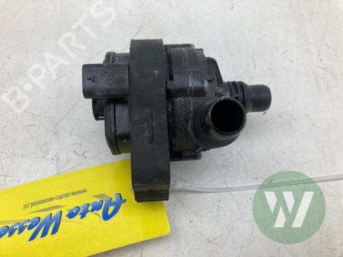 Steering pump BMW X1 (U11) xDrive 30e Plug-in-Hybrid | BP39915241M99 - Image 3