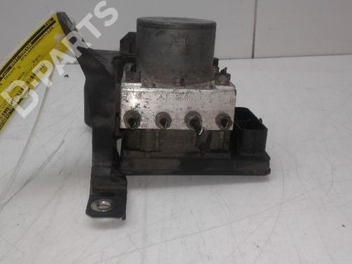 ABS pump FIAT 500L (351_, 352_) 1.4 (199LYB1B) | BP4775571M43 