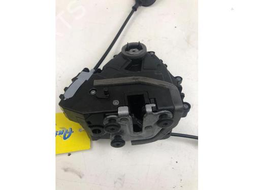Other RENAULT CAPTUR II (HF_) TCe 140 (HFN0) | BP39913351O1 - Image 2