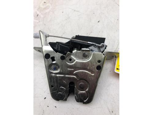 Electronic module MERCEDES-BENZ GLC (X253) 250 d 4-matic (253.909) | BP23436209M83 