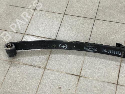 Other NISSAN NV200 Van 1.5 dCi 90 (M20, M20N, M20M) | BP31319018O1 - Image 2