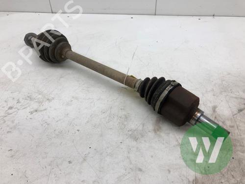 left-front-driveshaft-fiat-ducato-bus-250_-2006-36369137 main image