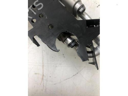 AC pipe RENAULT ZOE (BFM_) ZOE | BP17636900M126 
