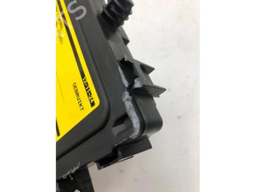 Electronic module RENAULT CLIO V (B7_) 1.6 E-TECH 145 (B7MU) | BP39913179M83 - Image 3