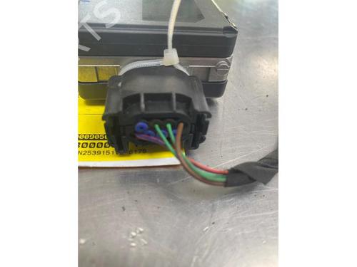 Electronic module MERCEDES-BENZ GLC (X253) 220 d 4-matic (253.915) | BP15392478M83 