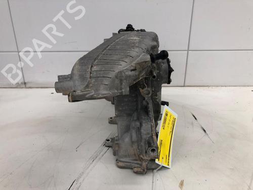 Manifold Indsugning VW PASSAT B8 Variant (3G5, CB5) 2.0 TDI | BP28170797M70 