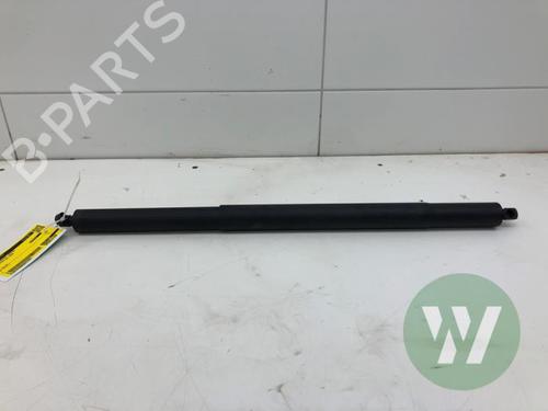 Used Tailgate lift support Tailgate lift support SKODA OCTAVIA IV Combi (NX5, PV5) 2.0 TDi (150 hp) 33418967 33418967