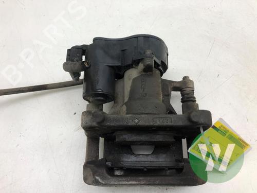 Right rear brake caliper OPEL VIVARO C Van (K0) VIVARO-E | BP39914656M106 - Image 3