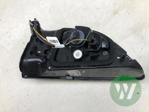 Left taillight FORD KUGA III (DFK) 2.5 FHEV | BP39915397C34 - Image 3