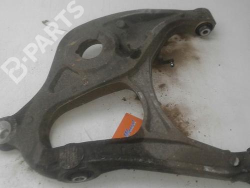 Other MERCEDES-BENZ GLE (W166) 250 d (166.006) | BP9526587O1 