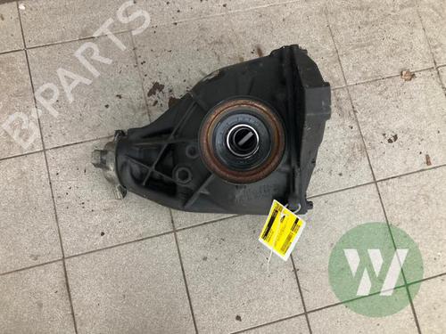 Used Rear differential Rear differential 37704047 37704047