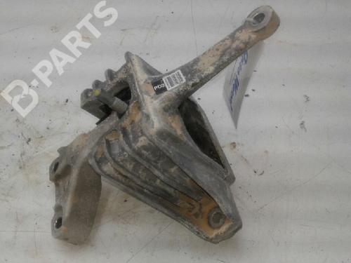 Used Support KIA PROCEED (CD) 1.0 T-GDI (120 hp) 9100880