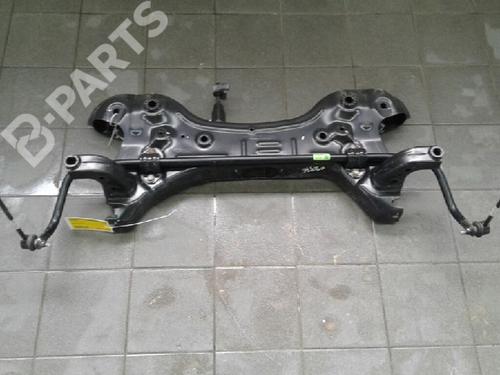 Used Subframe Subframe KIA PICANTO III (JA) 1.0 (67 hp) 7796741 7796741