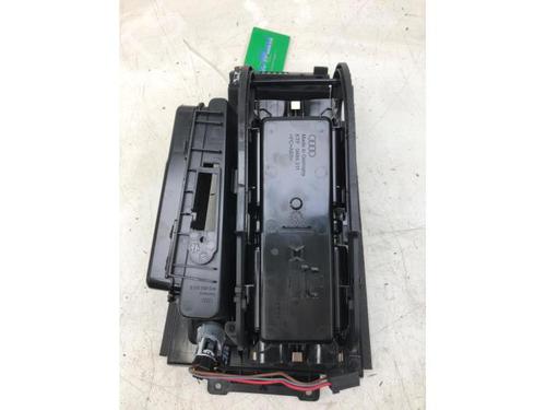 Cup/Object holder AUDI E-TRON (GEN) 55 quattro | BP23081341I37 