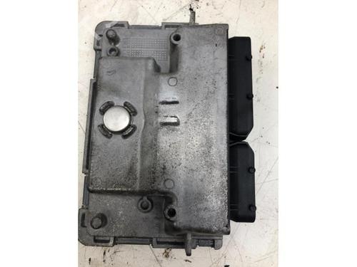 Engine control unit (ECU) SEAT IBIZA IV (6J5, 6P1) 1.2 | BP19933076M57 