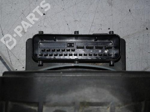 ABS pump VOLVO V40 Estate (645) 2.0 T | BP6013414M43 