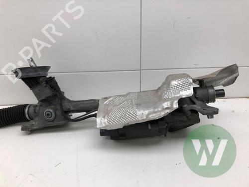 Used Steering rack Steering rack 33848372 33848372