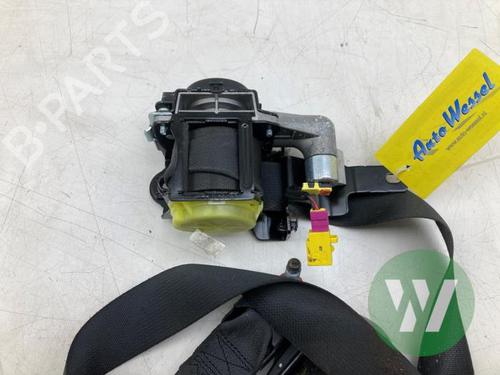 Other KIA STONIC (YB) 1.0 T-GDi | BP32374163O1