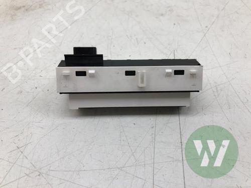 Switch SUZUKI SWACE (AMZ_) 1.8 Hybrid | BP39914543I30 - Image 3